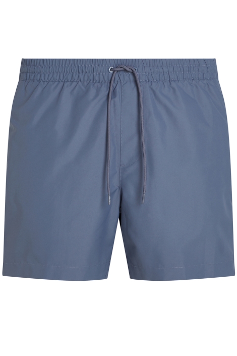 Calvin Klein medium drawstring